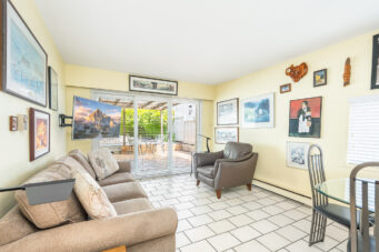 3782 Mount Seymour Parkway